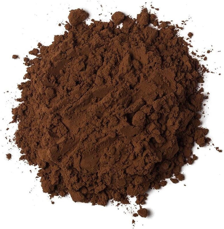 菓子 DI COCOA POWDER 2kg 2 x Cadbury Cocoa Powder Mix, 150 g | free shipping | eBay